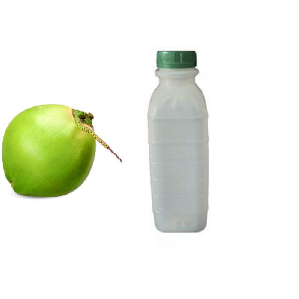 Água de Coco - 500ml