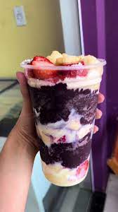 Imagem não encontrada