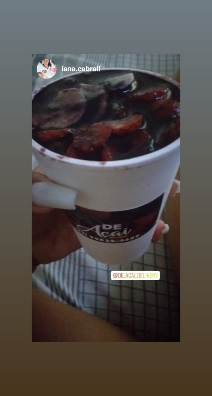 Imagem não encontrada